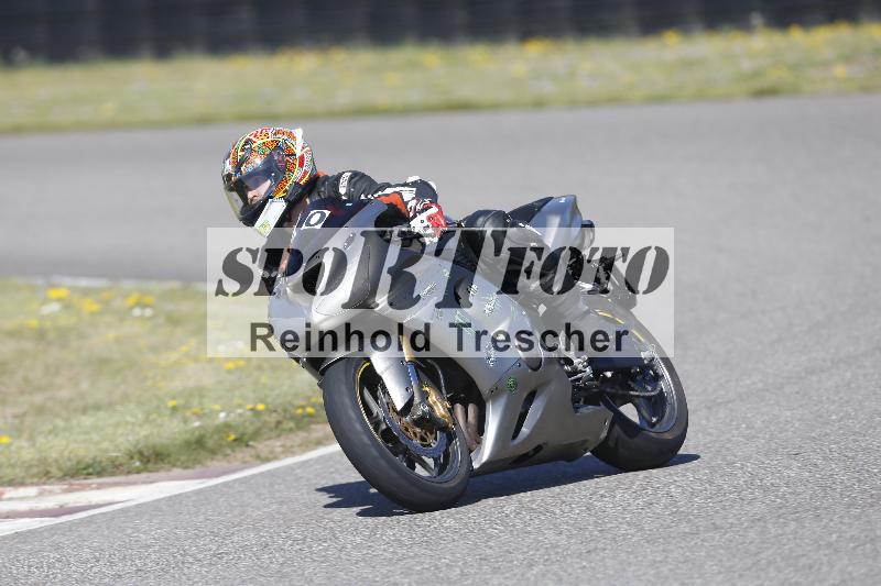 /05 07.04.2026 Cornu Master School ADR/Gruppe gruen/30